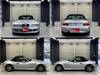 BMW OTHER