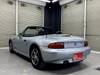 BMW OTHER