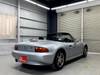 BMW OTHER