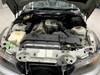 BMW OTHER