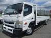 FUSO CANTER
