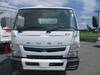 FUSO CANTER