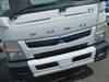 FUSO CANTER