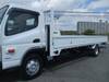 FUSO CANTER