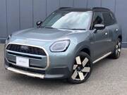 2024 BMW MINI