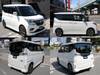 SUZUKI SOLIO BANDIT