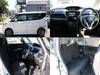 SUZUKI SOLIO BANDIT