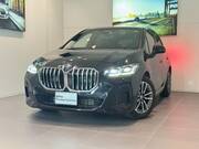 2022 BMW 2 SERIES
