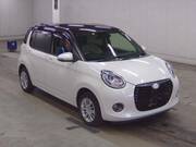2020 DAIHATSU BOON