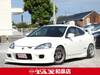 HONDA INTEGRA