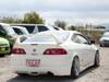 HONDA INTEGRA