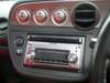 HONDA INTEGRA