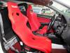HONDA INTEGRA