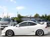 HONDA INTEGRA