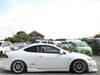 HONDA INTEGRA