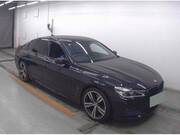 2017 BMW 7 SERIES
