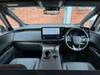 LEXUS OTHER