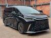 LEXUS OTHER
