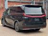 LEXUS OTHER