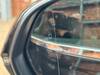 LEXUS OTHER