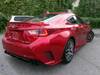 LEXUS RC