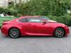 LEXUS RC