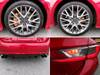 LEXUS RC