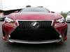 LEXUS RC