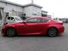 LEXUS RC