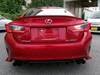 LEXUS RC