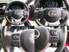 LEXUS RC