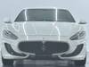 MASERATI GRAN TURISMO