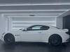 MASERATI GRAN TURISMO