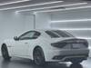 MASERATI GRAN TURISMO