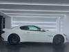 MASERATI GRAN TURISMO