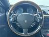 MASERATI GRAN TURISMO