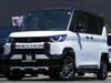 MITSUBISHI OTHER
