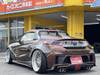 HONDA S660