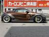 HONDA S660