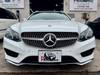 MERCEDES BENZ E-CLASS Stationwagon