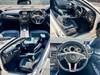 MERCEDES BENZ E-CLASS Stationwagon