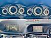 MERCEDES BENZ E-CLASS Stationwagon