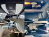 MERCEDES BENZ E-CLASS Stationwagon