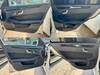 MERCEDES BENZ E-CLASS Stationwagon