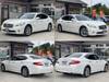 NISSAN OTHER