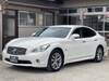 NISSAN OTHER