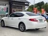 NISSAN OTHER