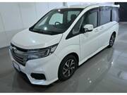 2021 HONDA OTHER