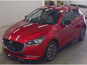 2021 MAZDA OTHER