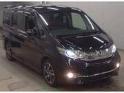 2016 HONDA OTHER